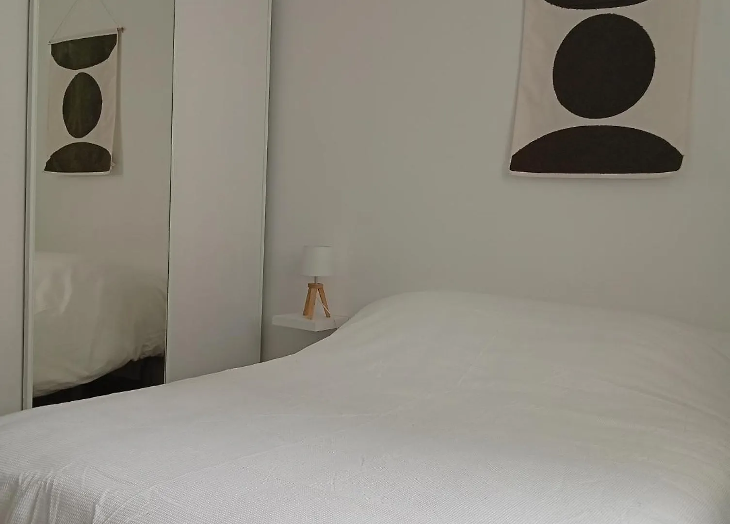 Appartamento Appartement Avec Jardin Prive Lourdes